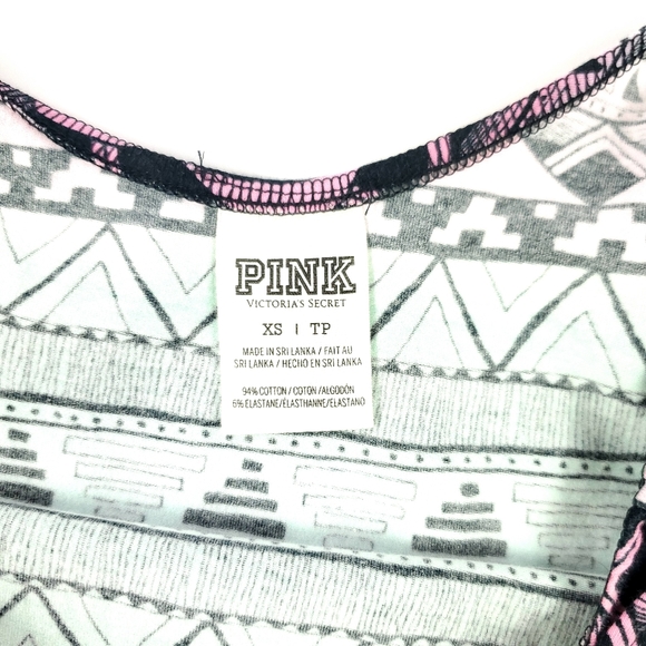 Womens Size: XS Pink Victoria Secret Dress! - Picture 3 of 4